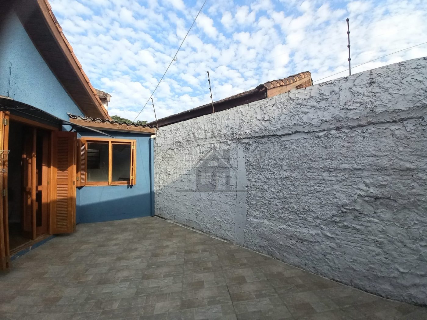 Casa 4 quartos para Venda no bairro Sarandi em Porto Alegre