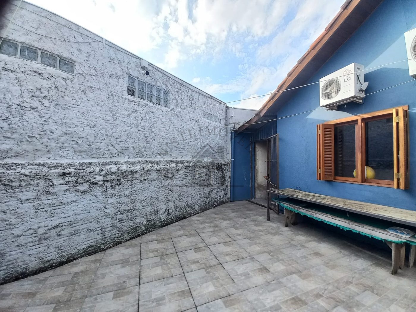 Casa 4 quartos para Venda no bairro Sarandi em Porto Alegre