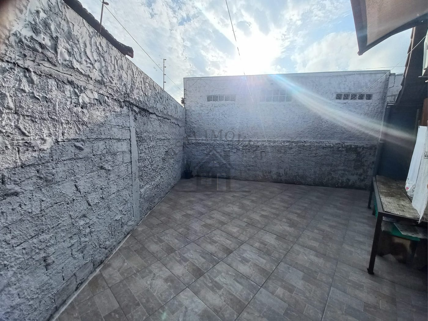 Casa 4 quartos para Venda no bairro Sarandi em Porto Alegre