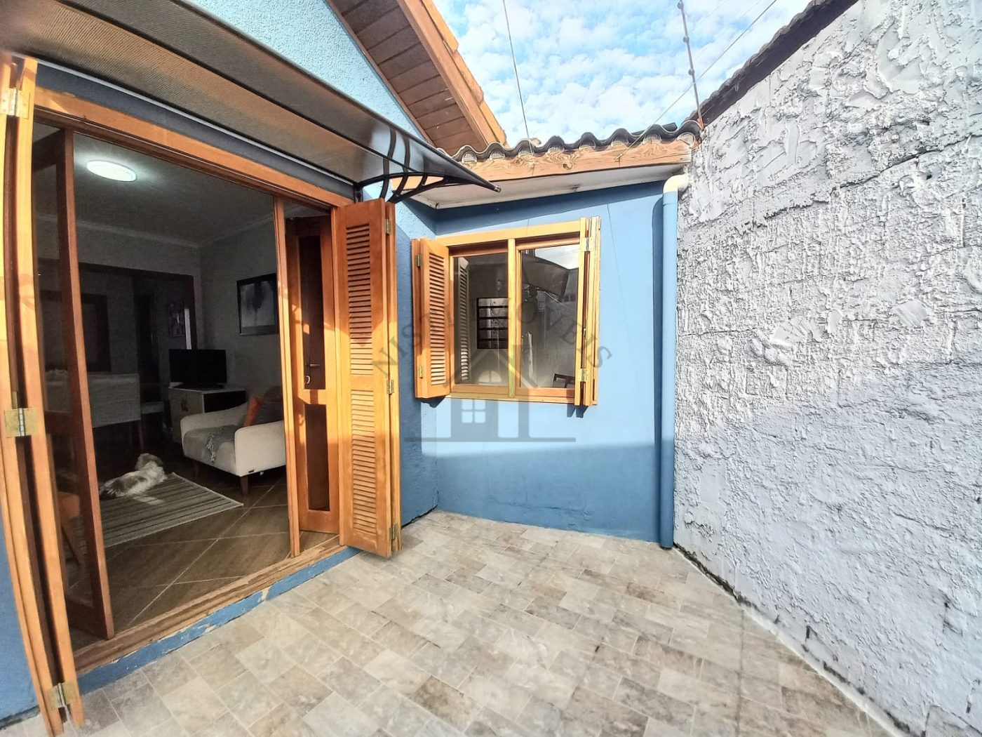 Casa 4 quartos para Venda no bairro Sarandi em Porto Alegre