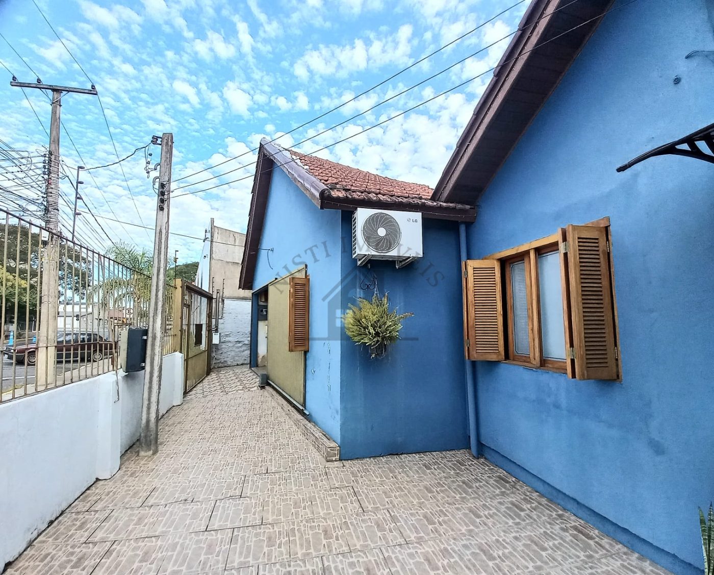 Casa, 4 quartos, 118 m² - Foto 5