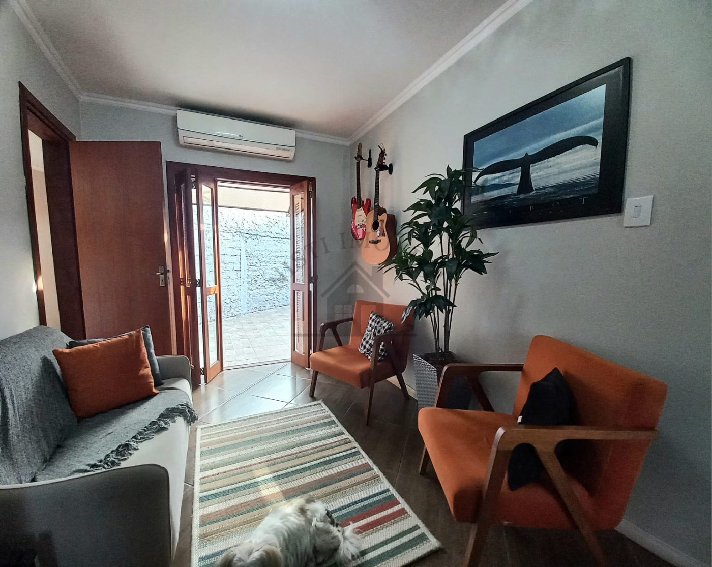 Casa, 4 quartos, 118 m² - Foto 8