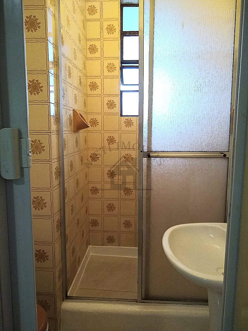Apartamento 2 quartos para Venda no bairro Rubem Berta em Porto Alegre