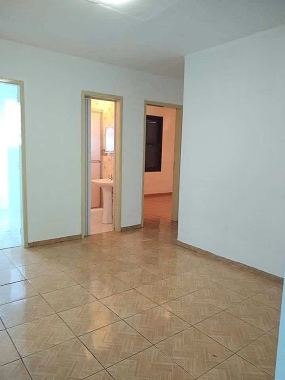 Apartamento 2 quartos para Venda no bairro Rubem Berta em Porto Alegre