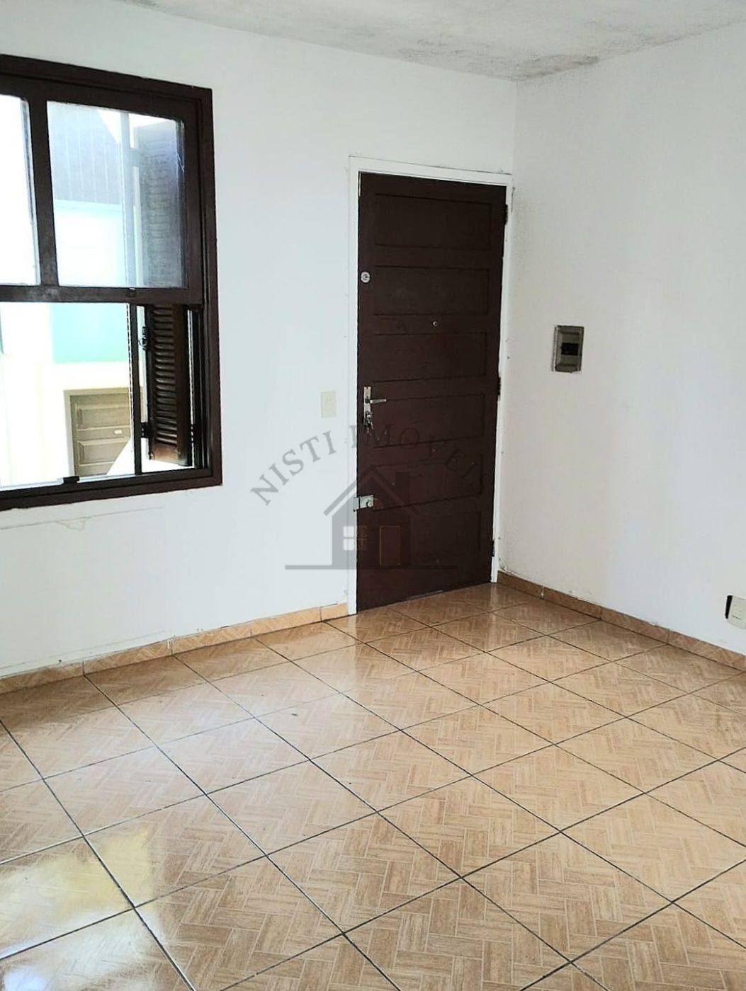 Apartamento 2 quartos para Venda no bairro Rubem Berta em Porto Alegre