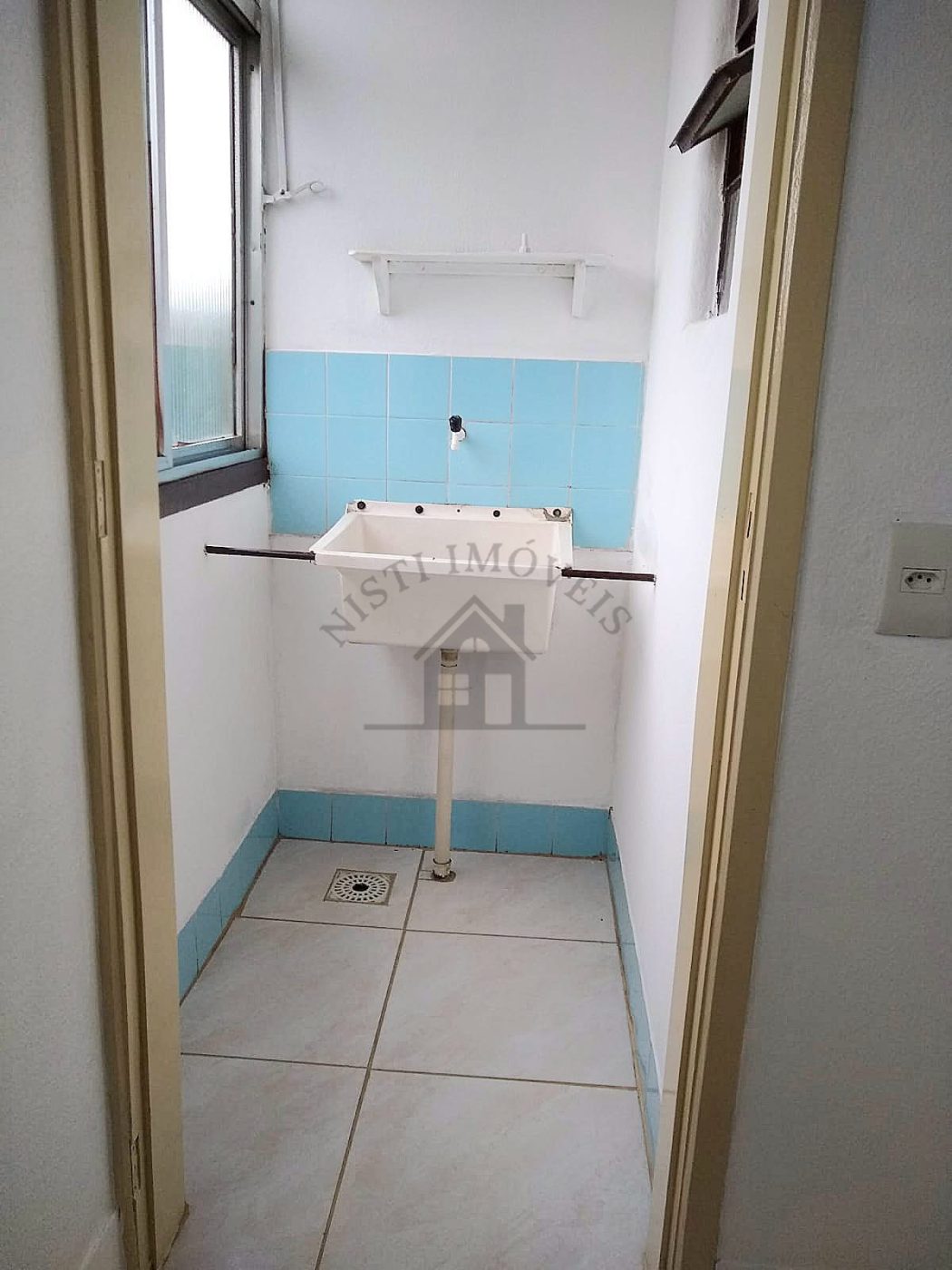 Apartamento 2 quartos para Venda no bairro Rubem Berta em Porto Alegre