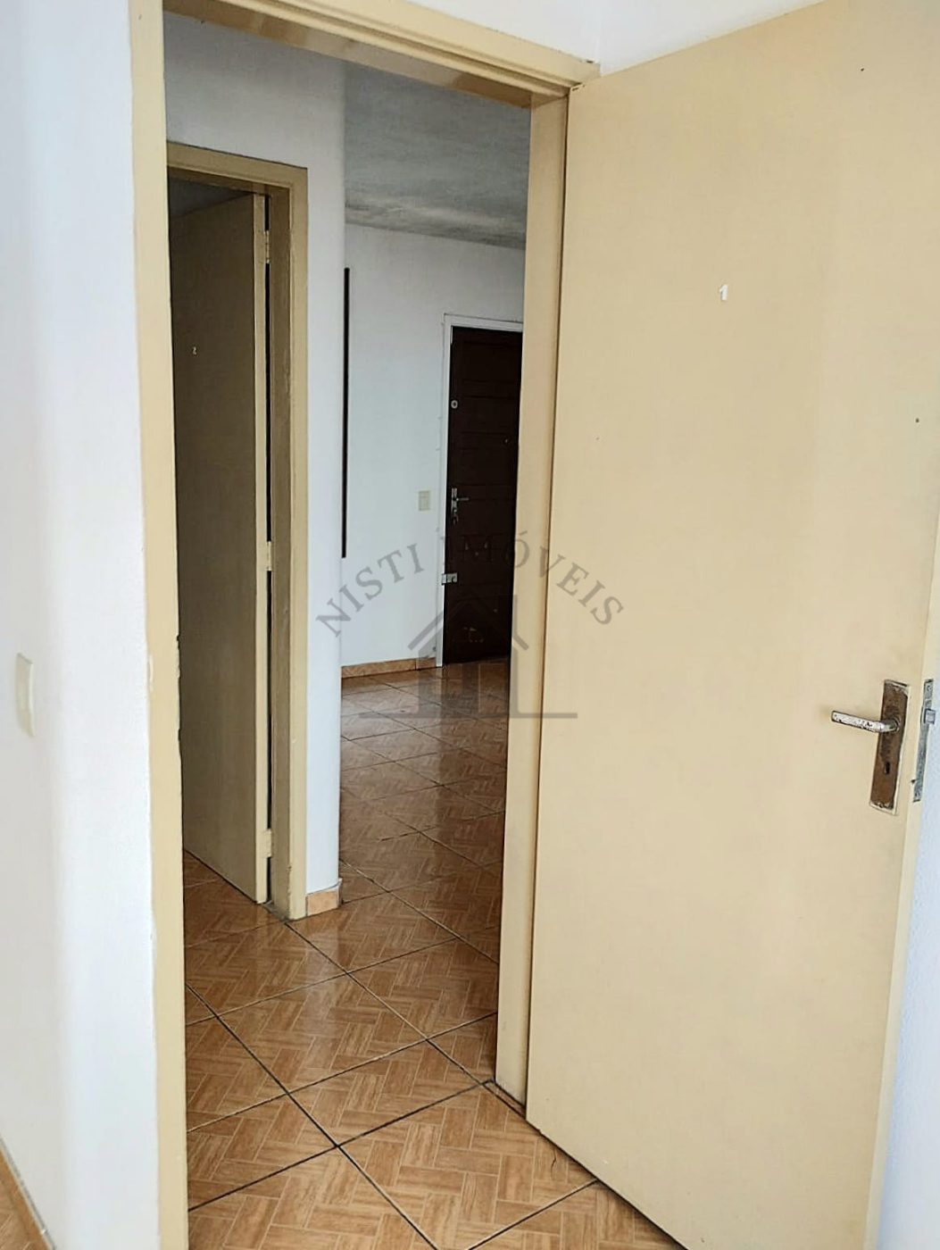 Apartamento 2 quartos para Venda no bairro Rubem Berta em Porto Alegre
