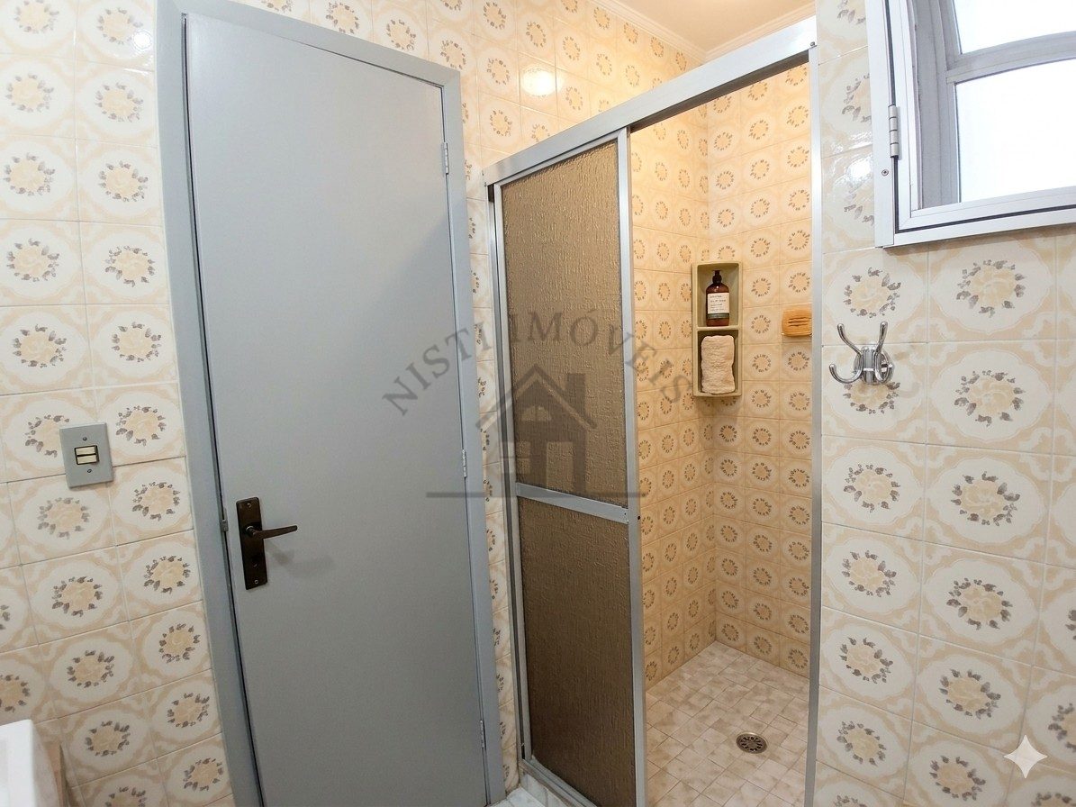 Apartamento 2 quartos para Venda no bairro Vila Ipiranga em Porto Alegre