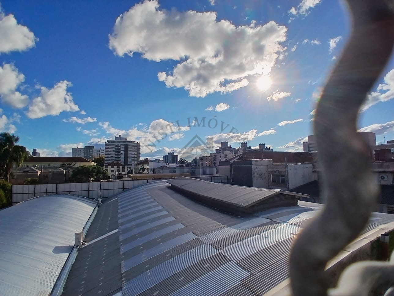 Apartamento 2 quartos para Venda no bairro Vila Ipiranga em Porto Alegre