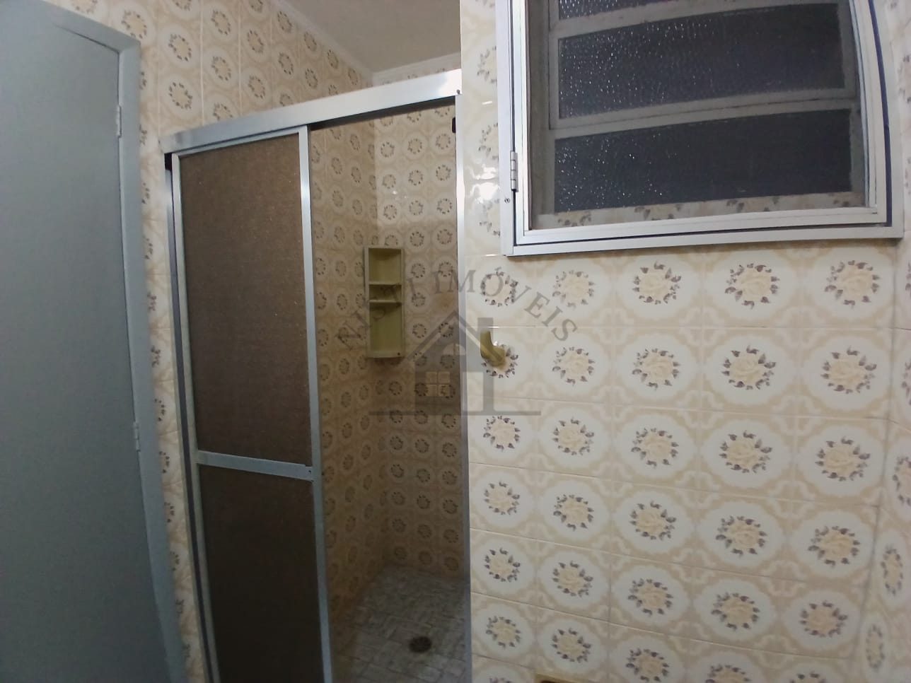 Apartamento 2 quartos para Venda no bairro Vila Ipiranga em Porto Alegre