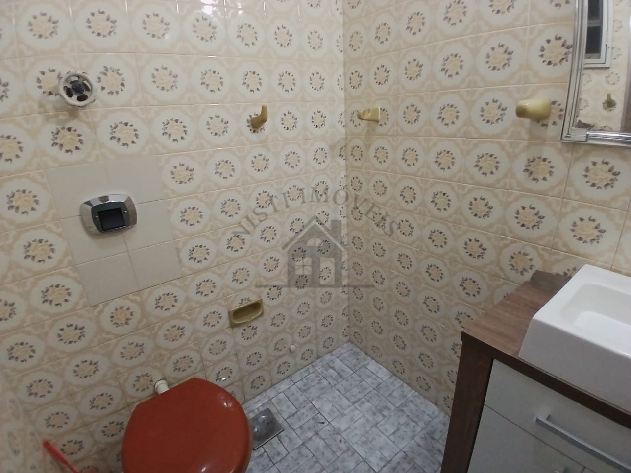 Apartamento 2 quartos para Venda no bairro Vila Ipiranga em Porto Alegre