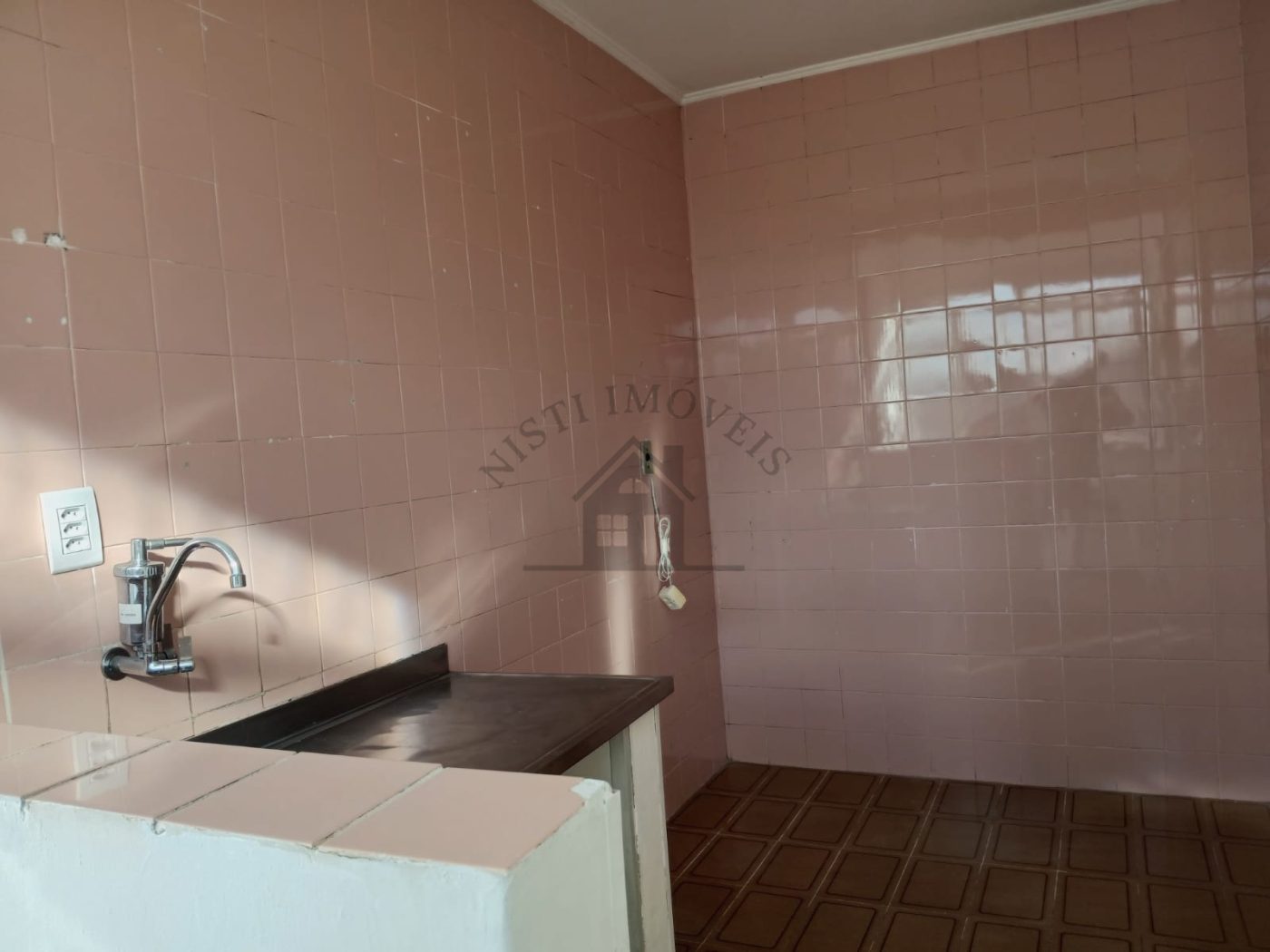 Apartamento 2 quartos para Venda no bairro Vila Ipiranga em Porto Alegre