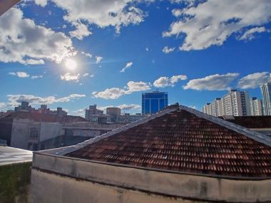 Apartamento 2 quartos para Venda no bairro Vila Ipiranga em Porto Alegre