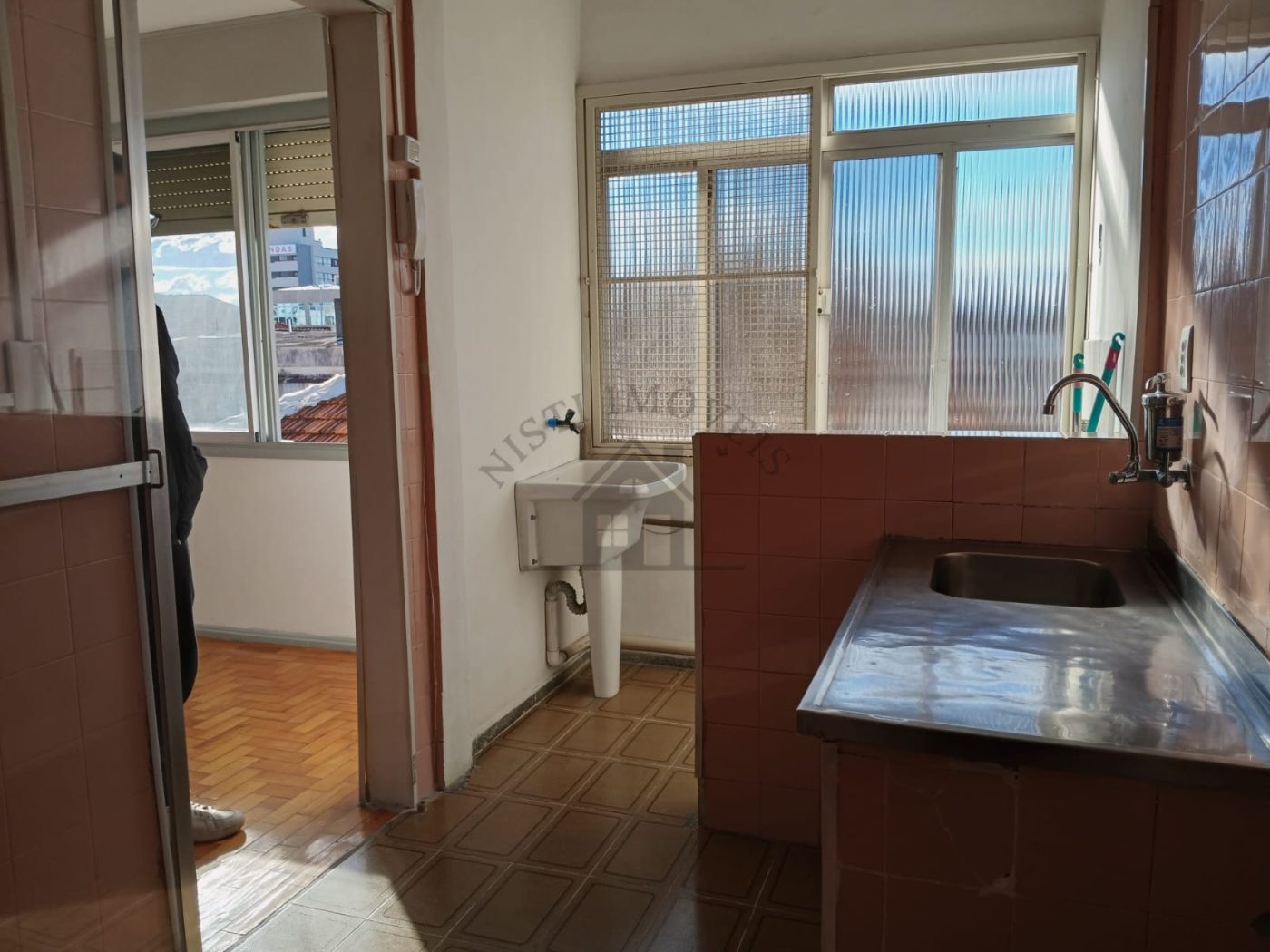 Apartamento 2 quartos para Venda no bairro Vila Ipiranga em Porto Alegre