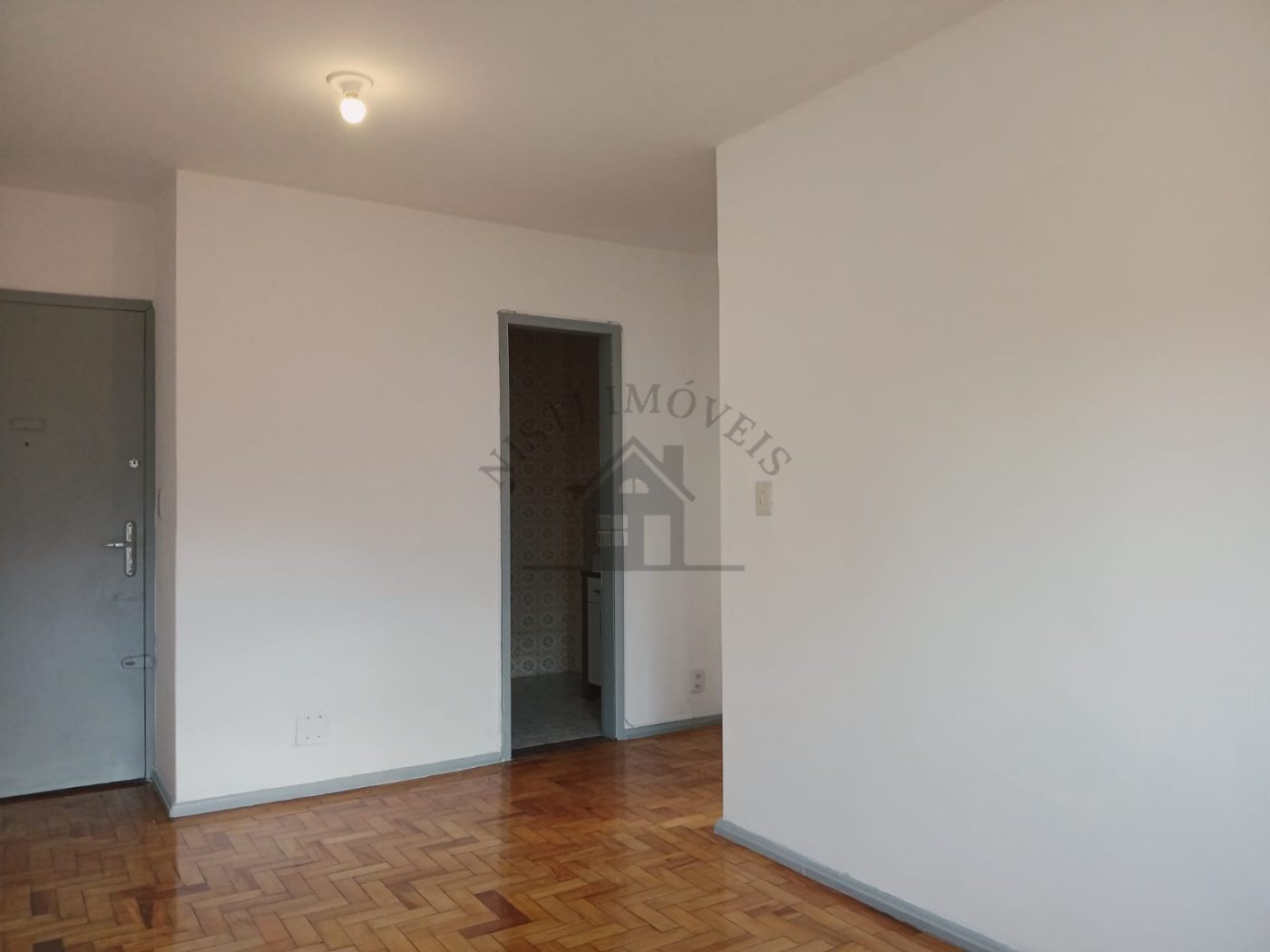 Apartamento 2 quartos para Venda no bairro Vila Ipiranga em Porto Alegre