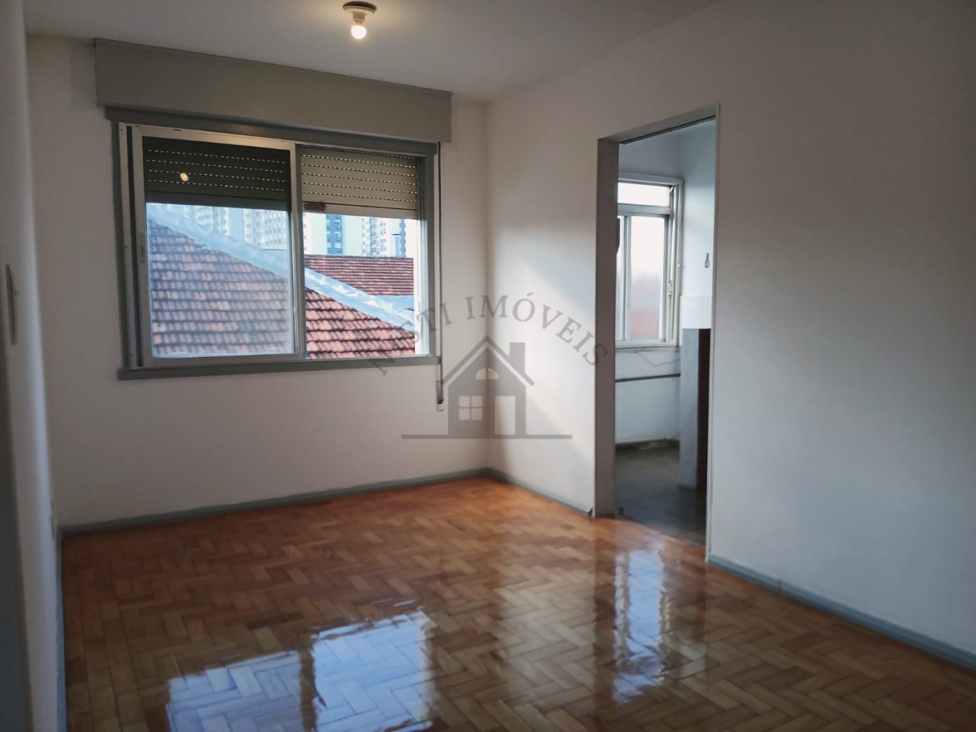 Apartamento 2 quartos para Venda no bairro Vila Ipiranga em Porto Alegre