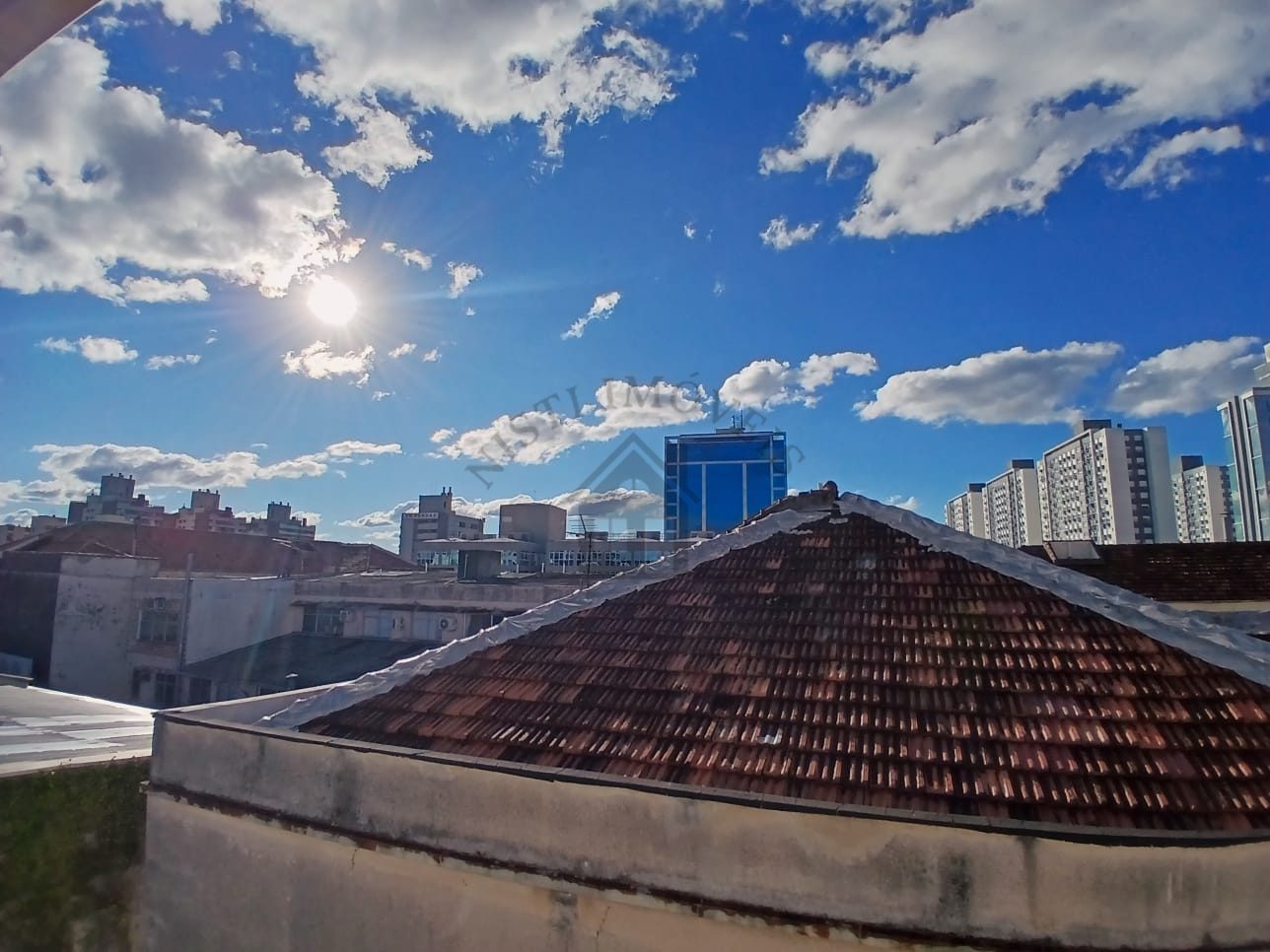 Apartamento 2 quartos para Venda no bairro Vila Ipiranga em Porto Alegre