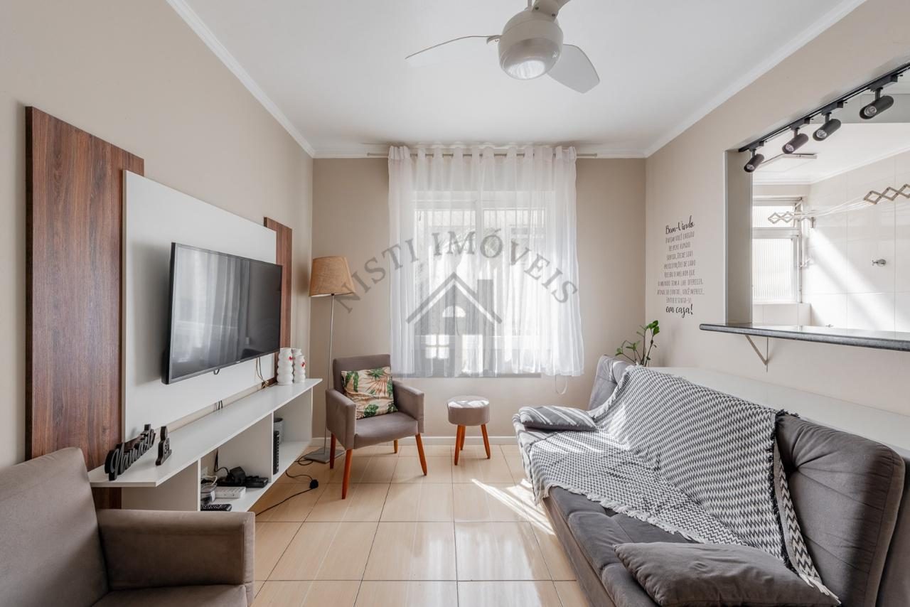 Apartamento para Venda no bairro Vila Ipiranga em Porto Alegre
