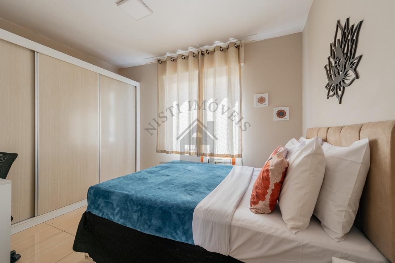 Apartamento, 40 m² - Foto 10