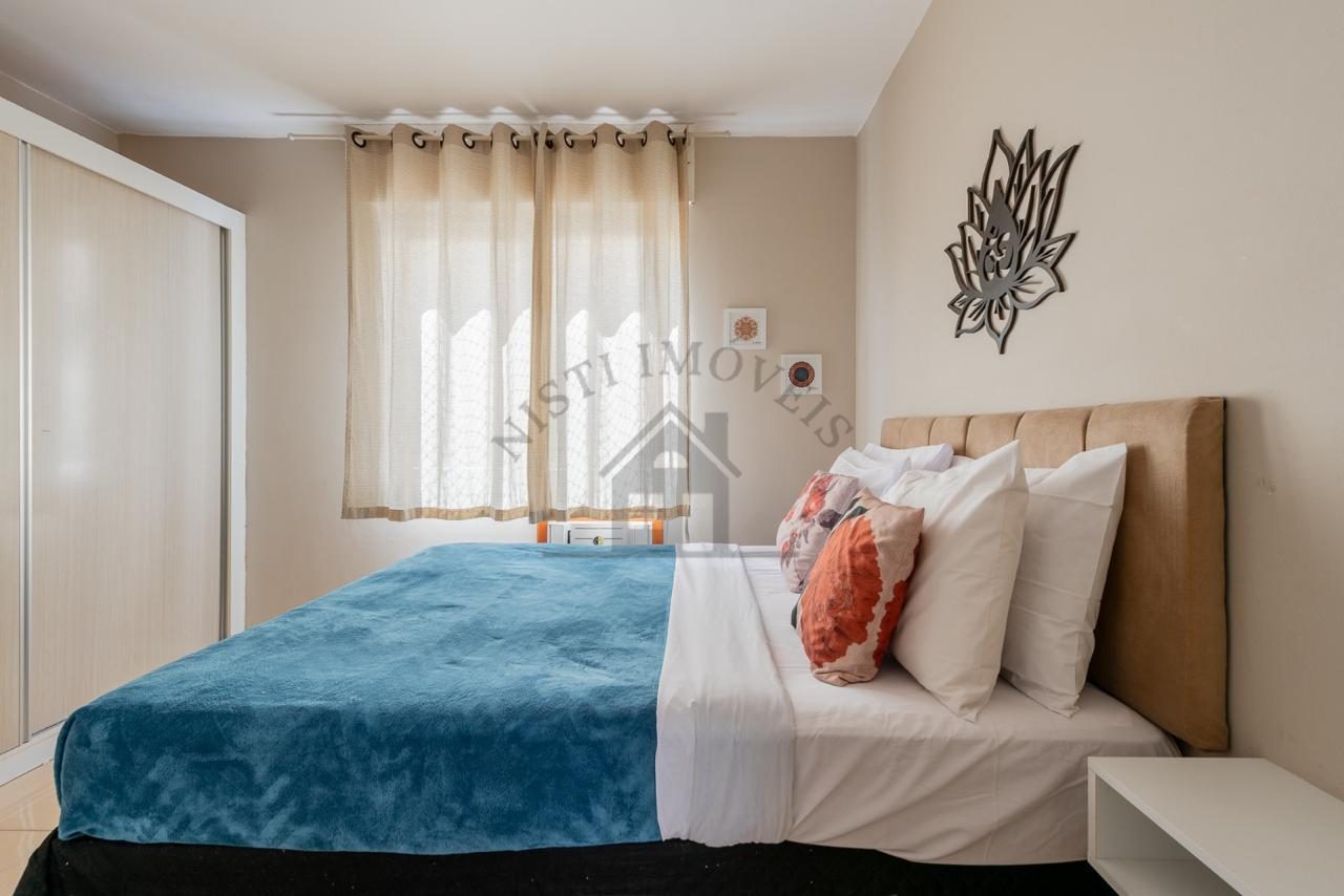 Apartamento para Venda no bairro Vila Ipiranga em Porto Alegre