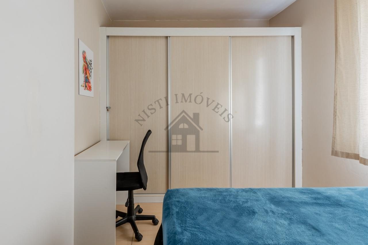 Apartamento para Venda no bairro Vila Ipiranga em Porto Alegre