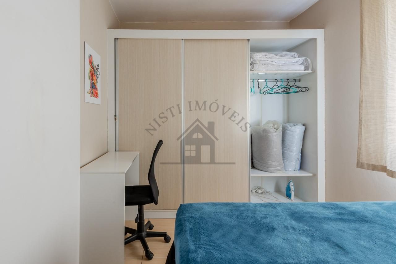 Apartamento para Venda no bairro Vila Ipiranga em Porto Alegre
