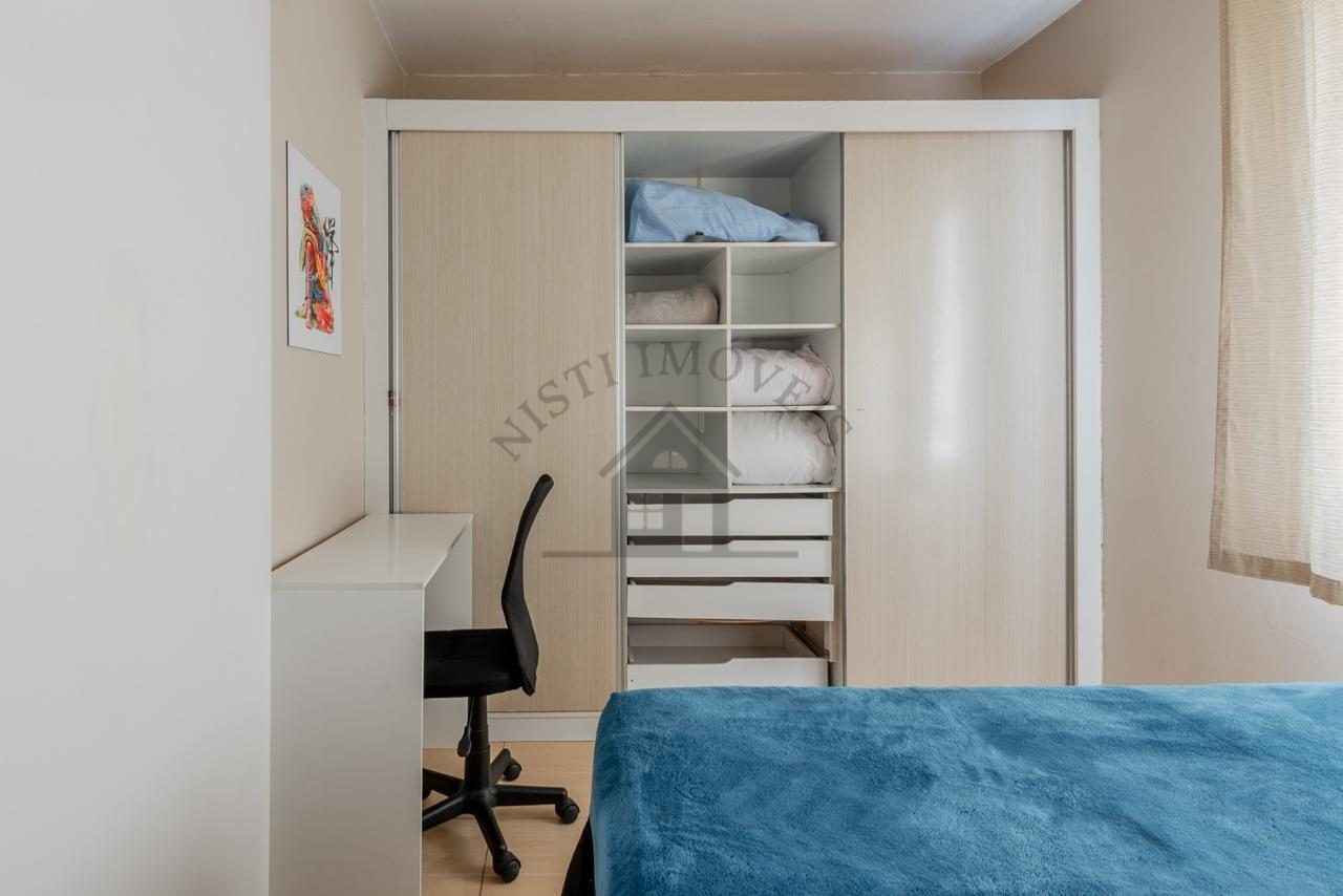 Apartamento, 40 m² - Foto 14