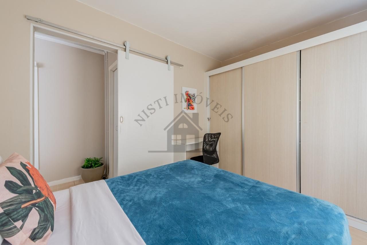 Apartamento para Venda no bairro Vila Ipiranga em Porto Alegre