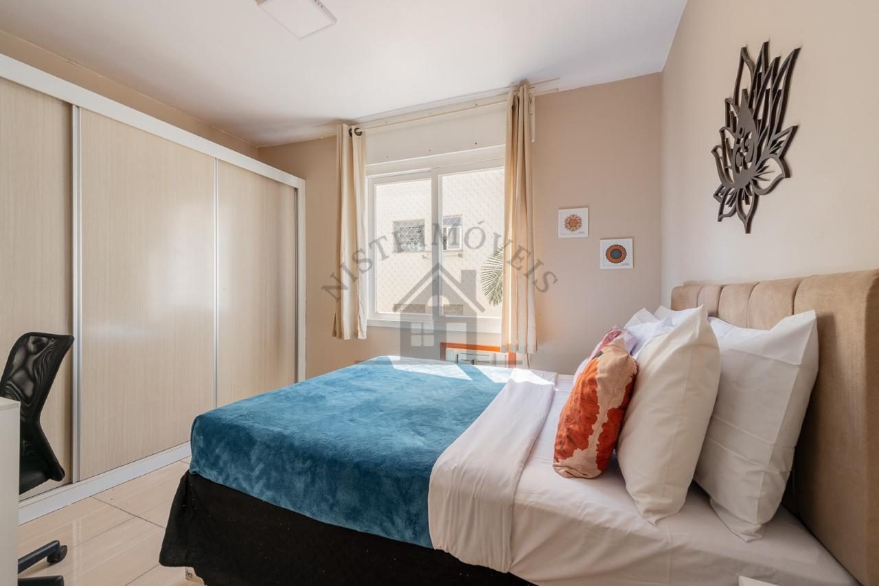Apartamento para Venda no bairro Vila Ipiranga em Porto Alegre