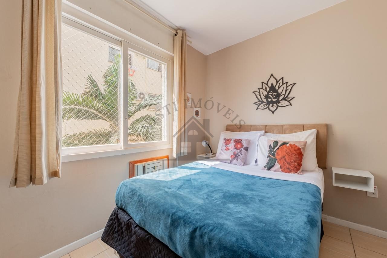 Apartamento, 40 m² - Foto 18