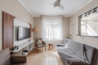 Apartamento para Venda no bairro Vila Ipiranga em Porto Alegre
