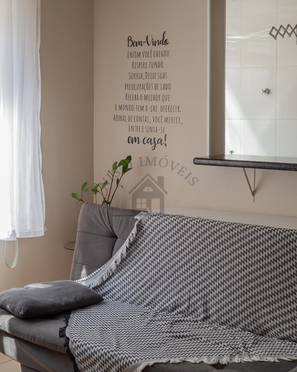 Apartamento para Venda no bairro Vila Ipiranga em Porto Alegre