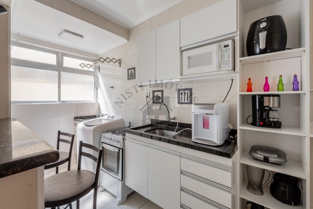 Apartamento, 40 m² - Foto 20