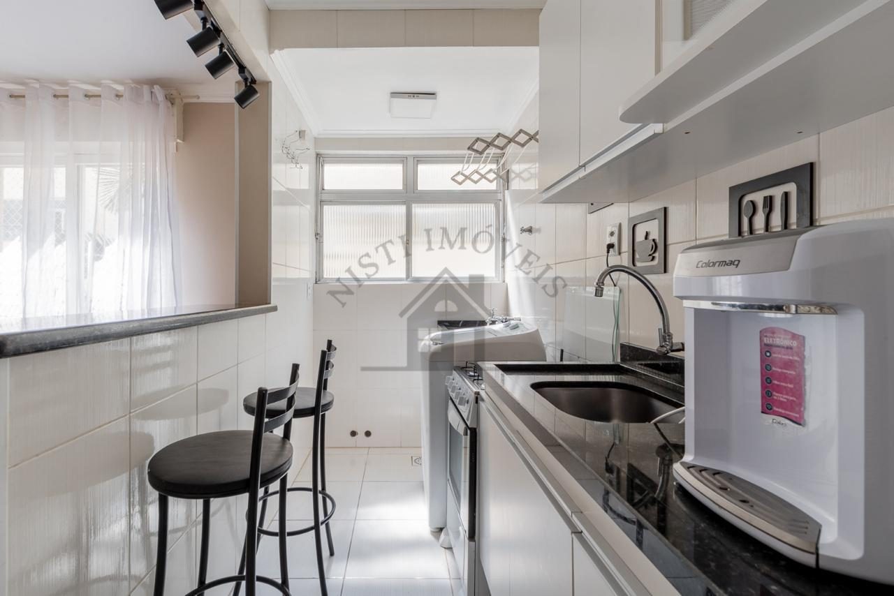 Apartamento para Venda no bairro Vila Ipiranga em Porto Alegre