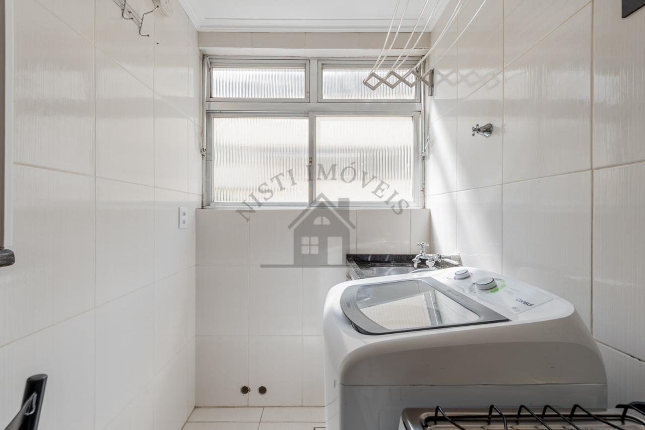 Apartamento para Venda no bairro Vila Ipiranga em Porto Alegre