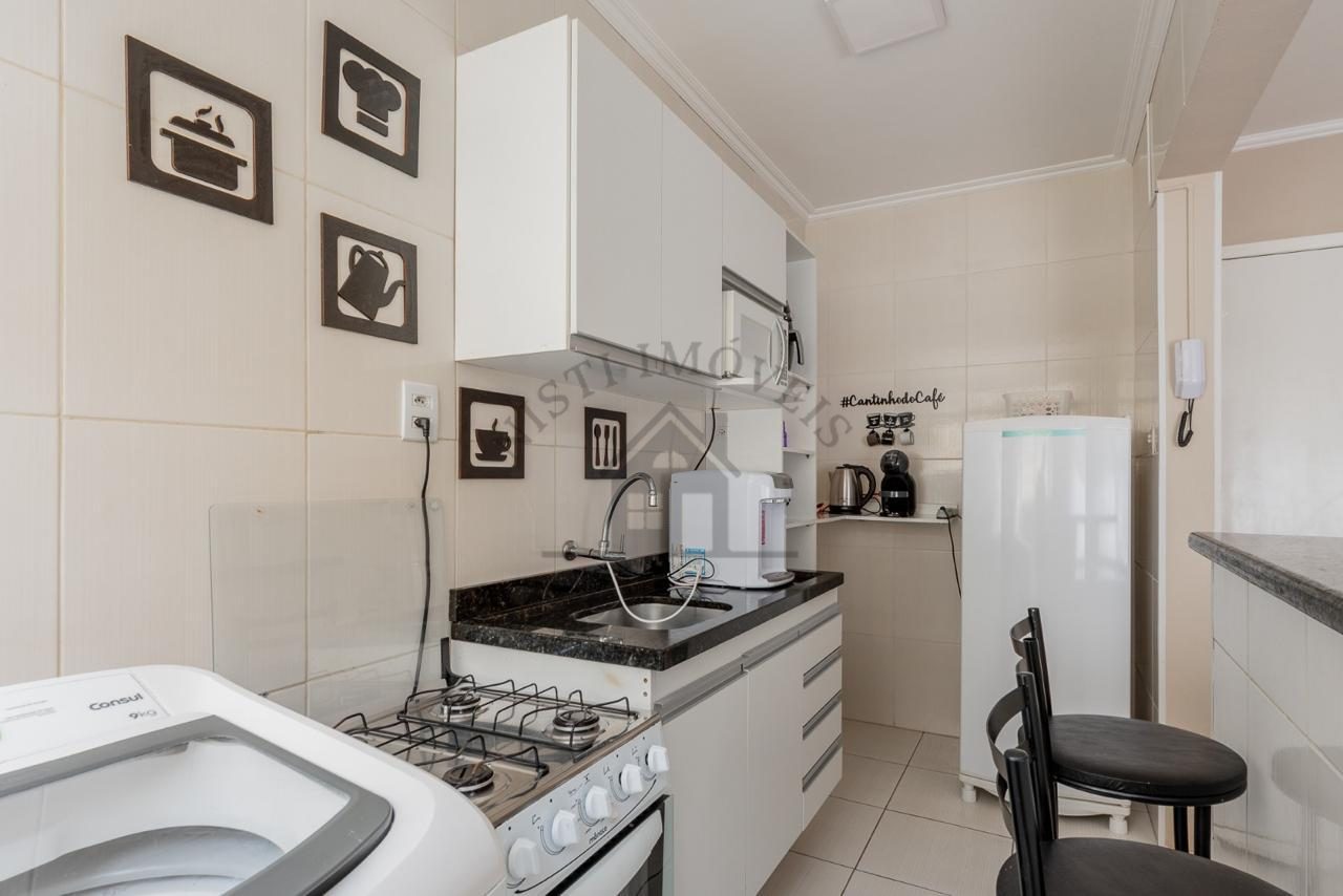 Apartamento para Venda no bairro Vila Ipiranga em Porto Alegre