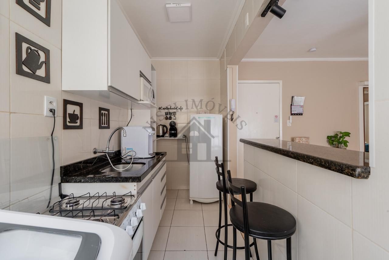 Apartamento para Venda no bairro Vila Ipiranga em Porto Alegre