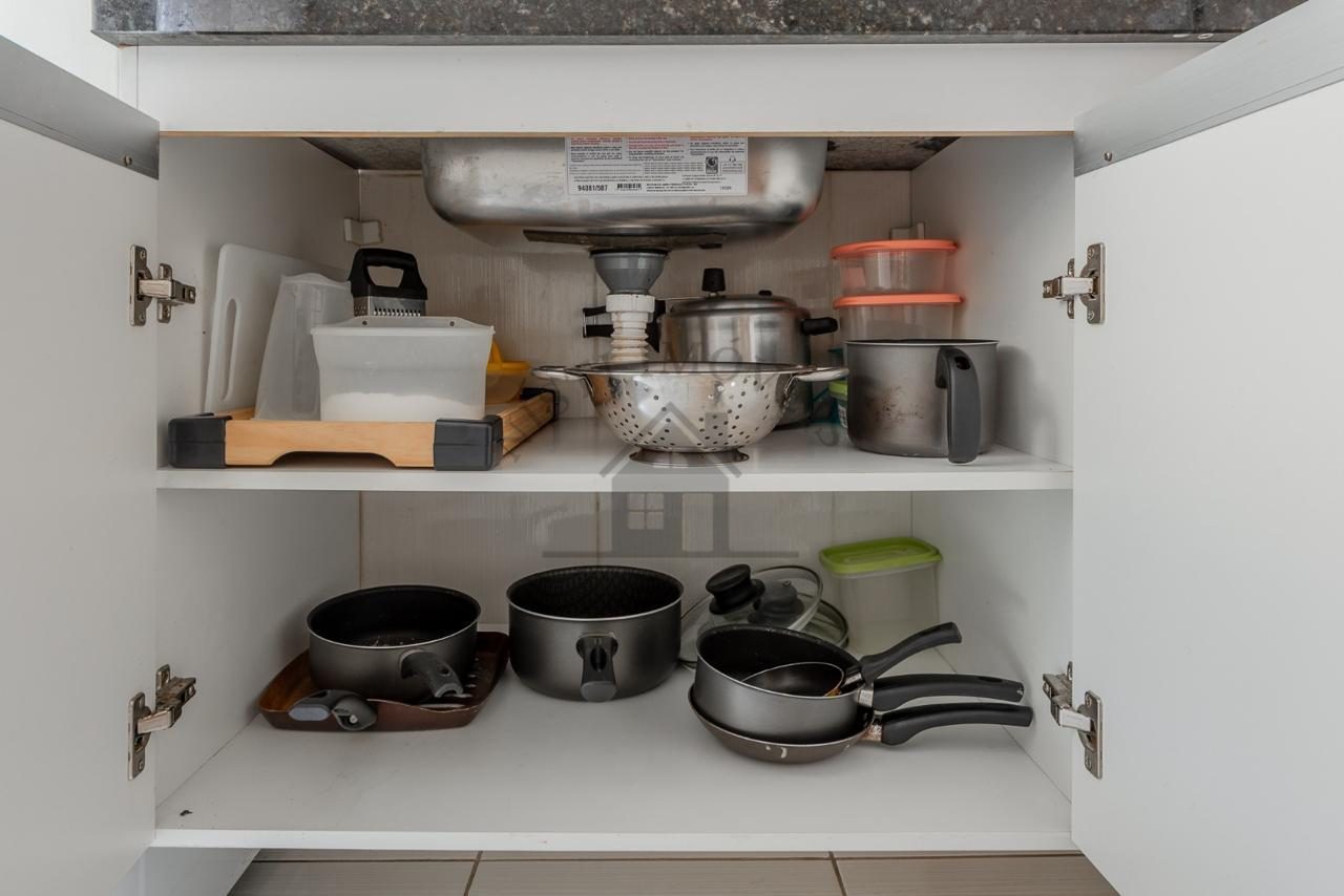 Apartamento para Venda no bairro Vila Ipiranga em Porto Alegre