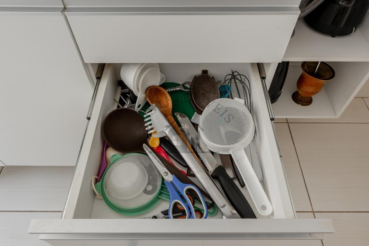 Apartamento para Venda no bairro Vila Ipiranga em Porto Alegre