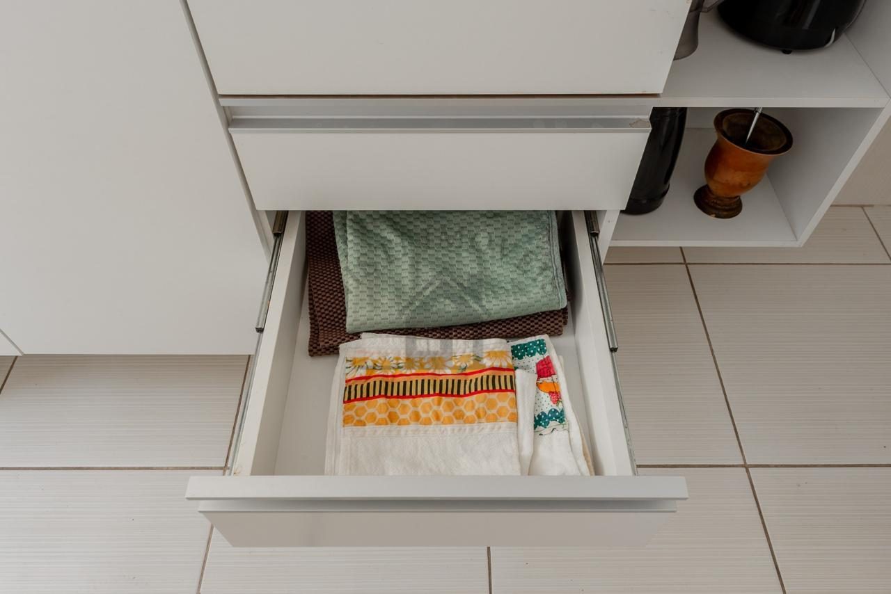 Apartamento para Venda no bairro Vila Ipiranga em Porto Alegre