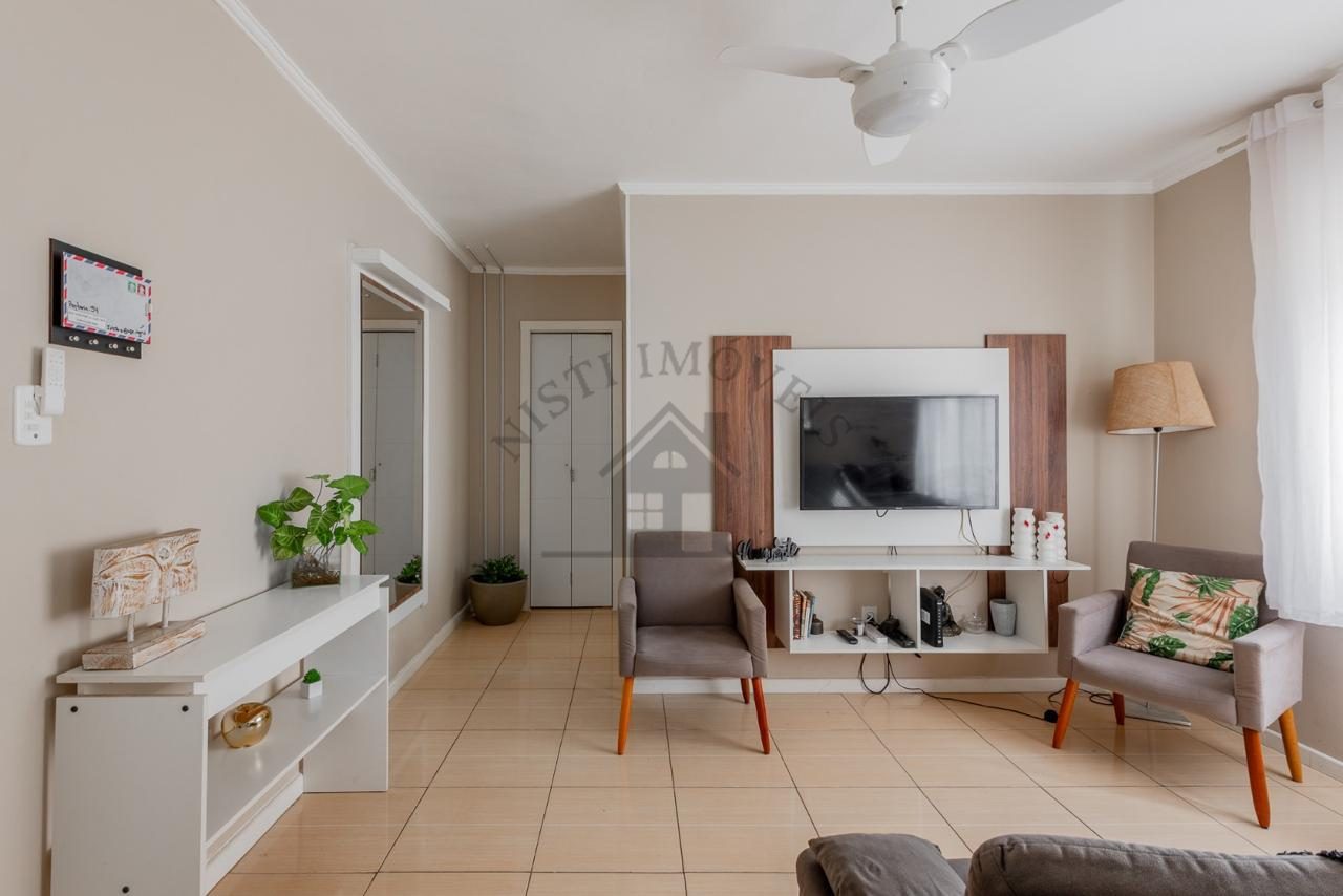 Apartamento para Venda no bairro Vila Ipiranga em Porto Alegre