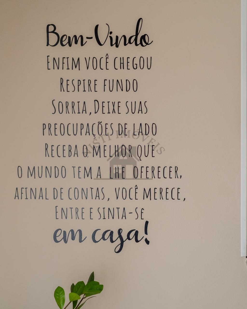 Apartamento para Venda no bairro Vila Ipiranga em Porto Alegre