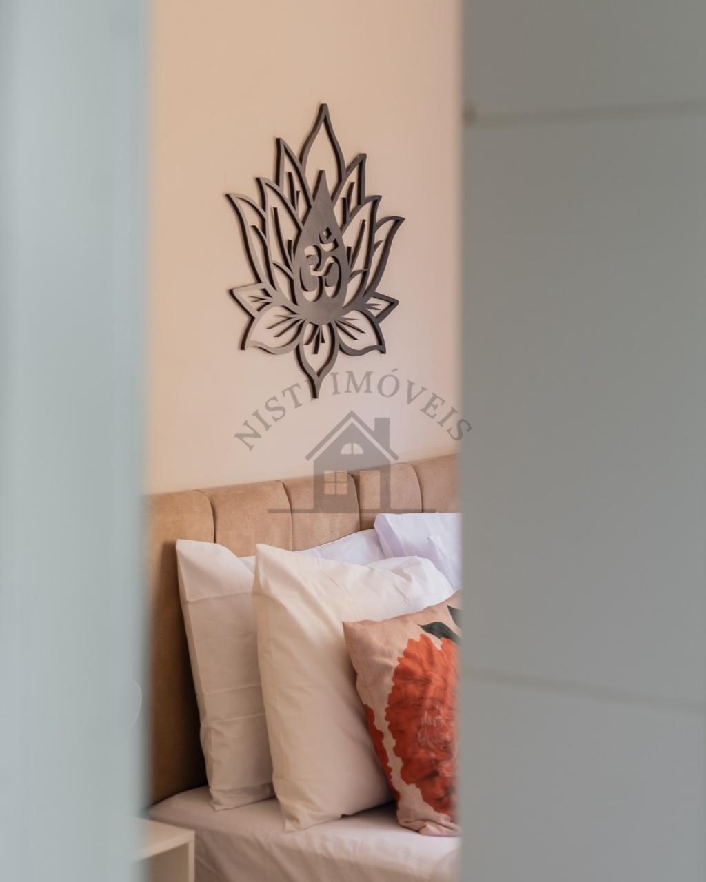 Apartamento para Venda no bairro Vila Ipiranga em Porto Alegre