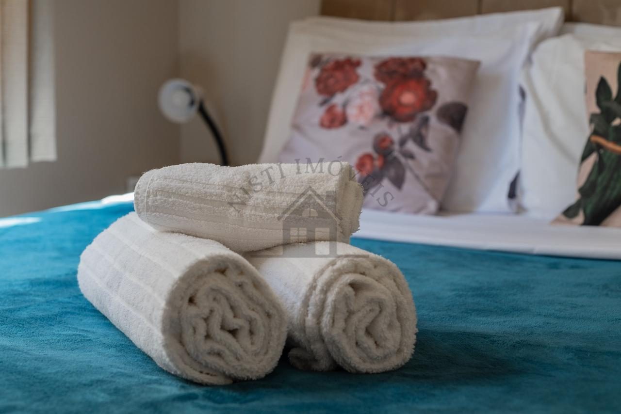 Apartamento para Venda no bairro Vila Ipiranga em Porto Alegre