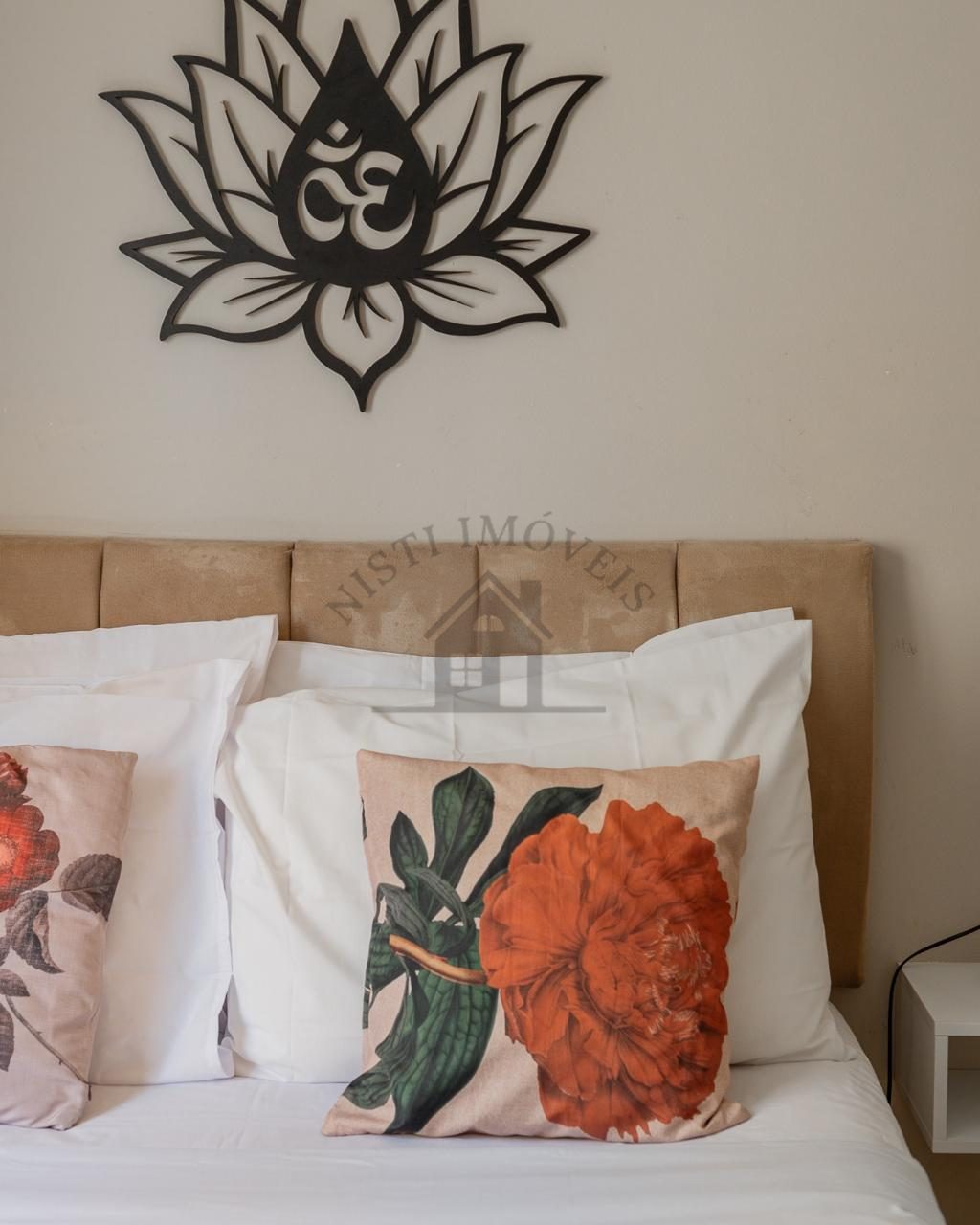 Apartamento para Venda no bairro Vila Ipiranga em Porto Alegre