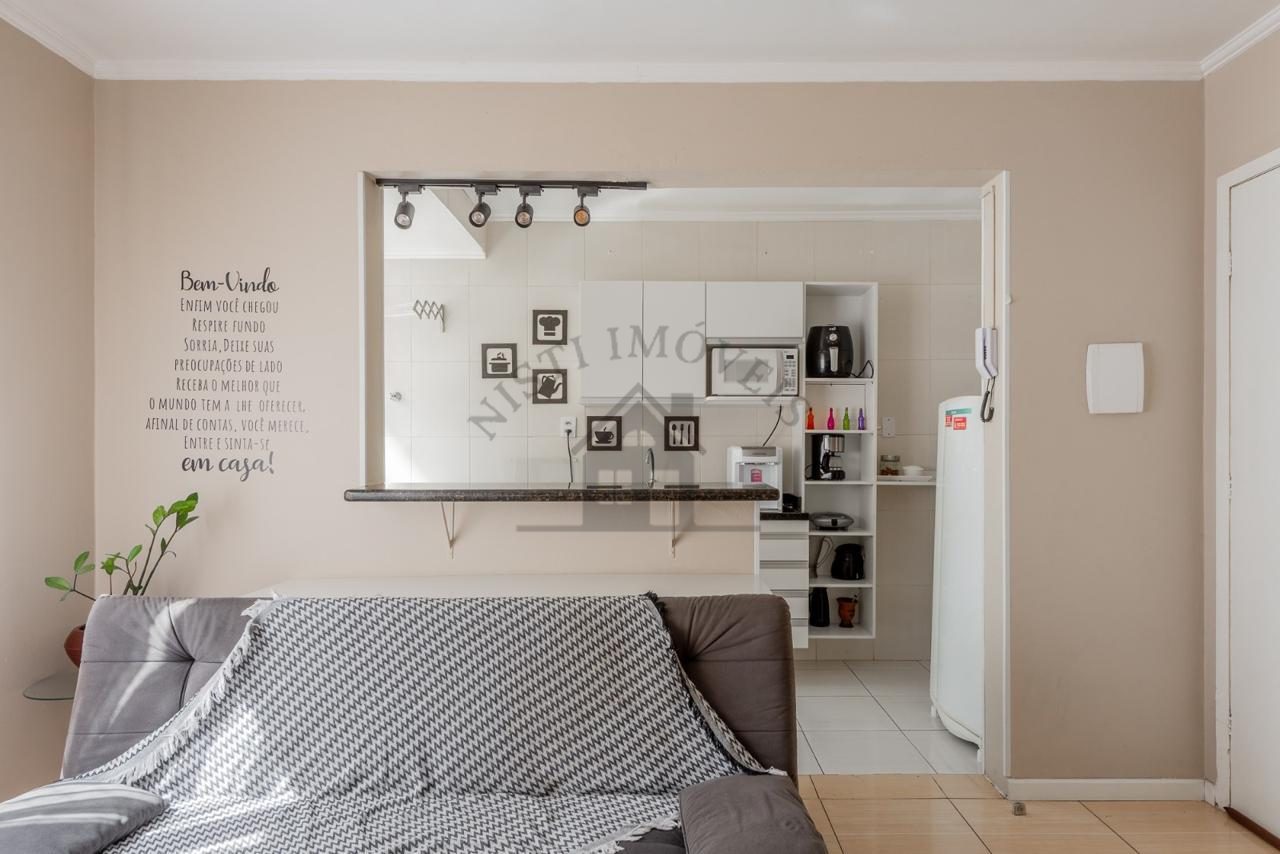 Apartamento para Venda no bairro Vila Ipiranga em Porto Alegre