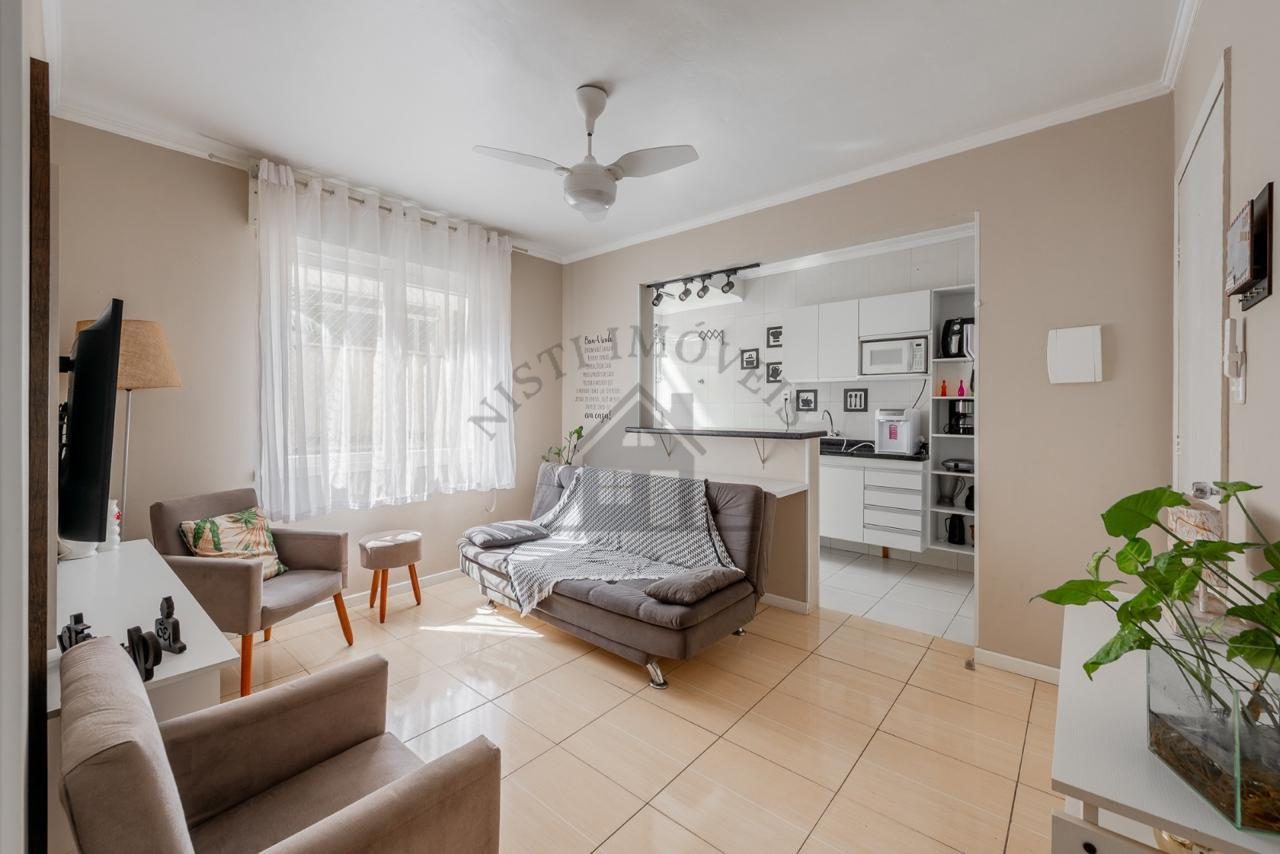 Apartamento para Venda no bairro Vila Ipiranga em Porto Alegre