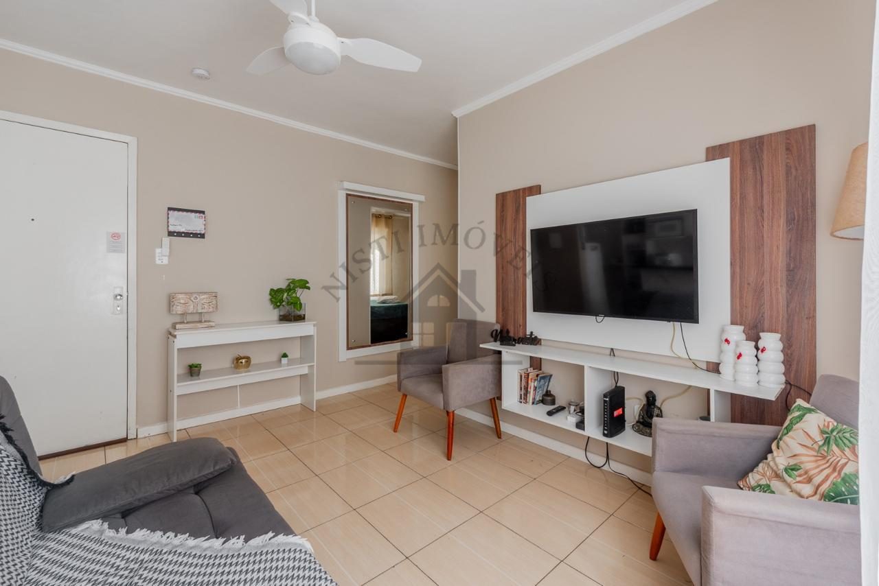 Apartamento, 40 m² - Foto 6
