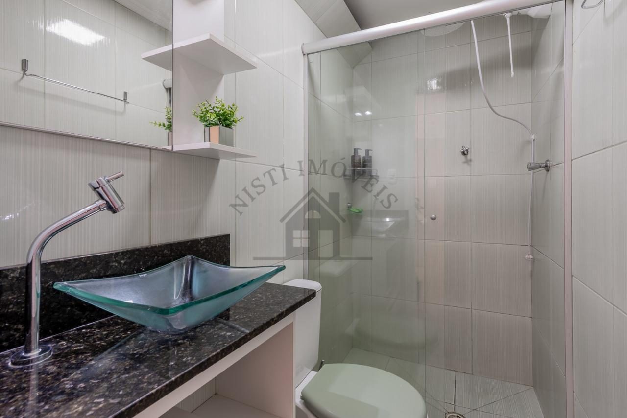 Apartamento para Venda no bairro Vila Ipiranga em Porto Alegre
