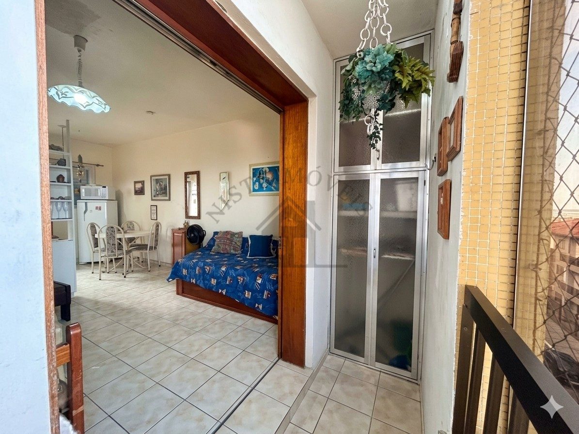 VENDE-SE APARTAMENTO VISTA MAR CENTRO CAPÃO DA CANOA